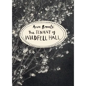 Umění The Tenant of Wildfell Hall