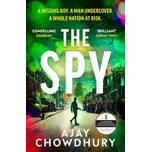 The Spy