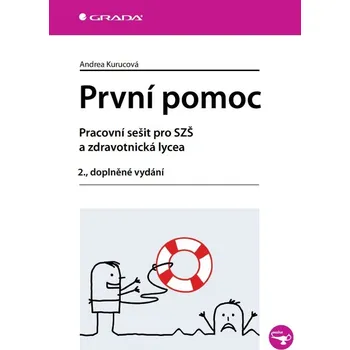 První pomoc