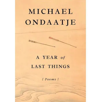 Umění A Year of Last Things