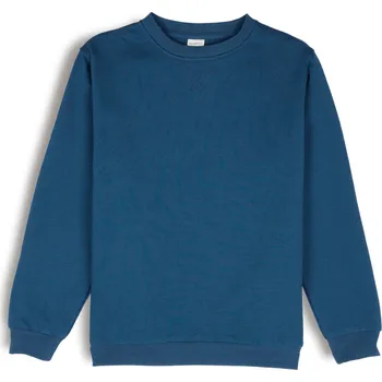 Chlapecké oblečení GATE Mikina 4Y 824-0187/773