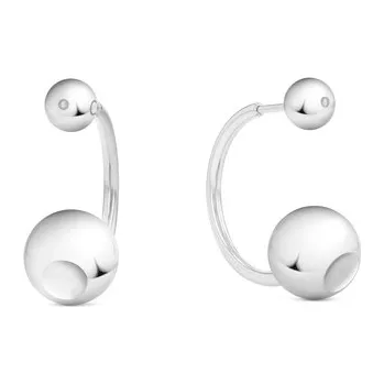 Šperk CALVIN KLEIN 35000788