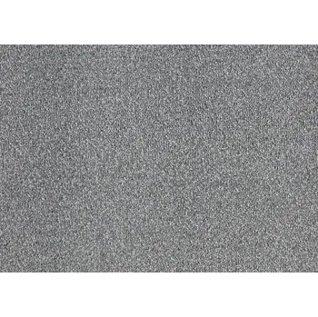 Koberec Metrážový koberec Fuego 95 5 m