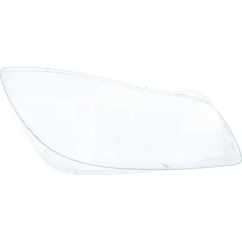 Přední světlomet MJakes kryt předního světla pro Mini Cooper R60 xenon (2010-2016) pravá strana