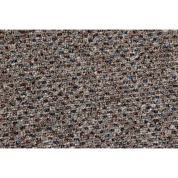 Koberec Metrážový koberec Heavy Office 3516 - P - třída zátěže 32 4 m