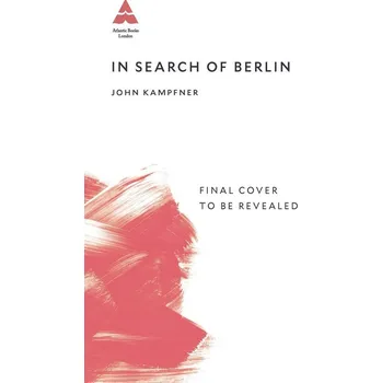 Umění In Search Of Berlin