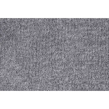 Koberec Metrážový koberec Imago 73 4 m