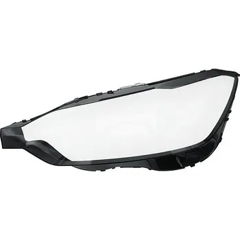 Přední světlomet MJakes kryt předního světla pro Volvo XC60 2nd gen. (2017-2024) levá strana