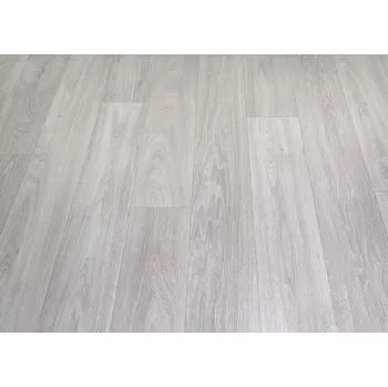 PVC Quintex Havanna Oak 019S 5 m