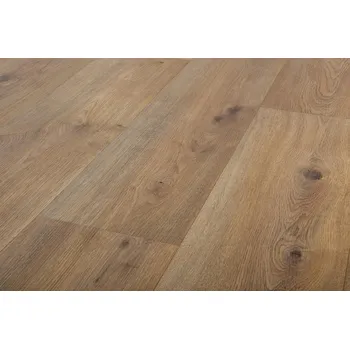 pvc podlaha PVC Texline Gerflor rozměr š.400 x d.190 cm - Sherwood Blond 2013 MB