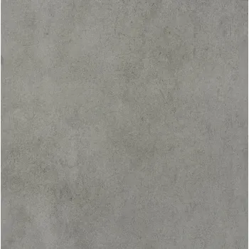 pvc podlaha PVC Nerok 70 - Gerflor Shade Grey 2152 4 m