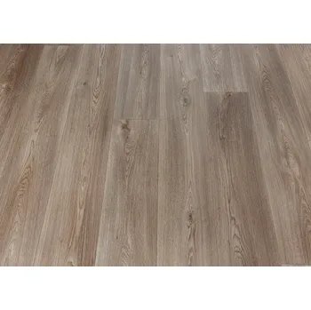 vinylová podlaha PVC Blacktex Columbian Oak 649M 4 m