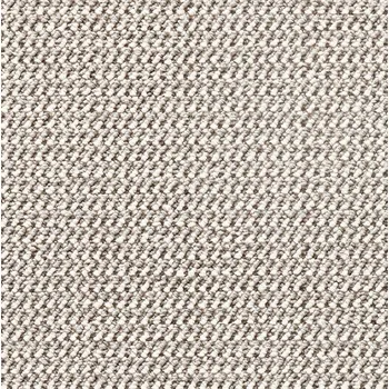 Koberec Metrážový koberec Tango 7806 4 m