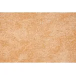 Metrážový koberec Venezia 6720 5 m