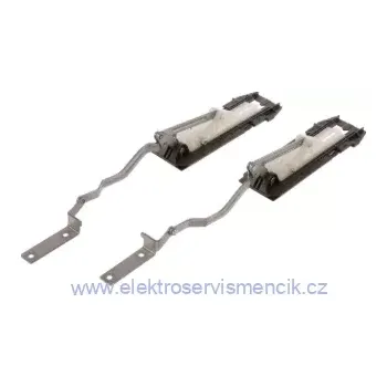 Příslušenství pro myčku Bosch vario pant myčka 12025843 (12025843)