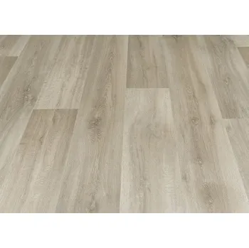 pvc podlaha PVC Quintex Lime Oak 160L 5 m