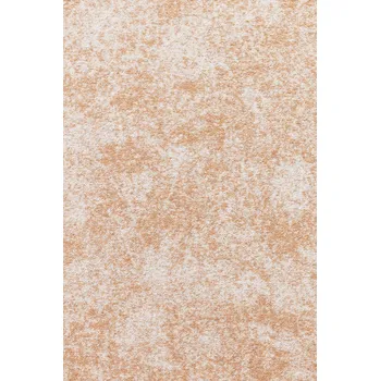 Koberec Metrážový koberec Beneto 6632 4 m