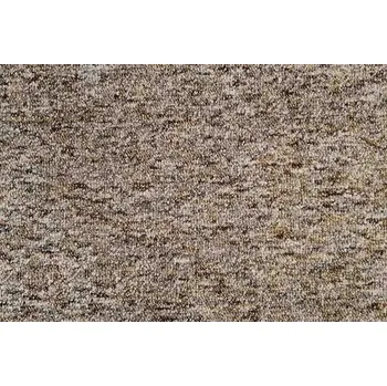 Koberec Metrážový koberec Savannah 39 4 m