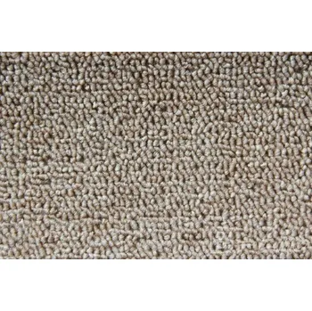 Koberec Metrážový koberec Rambo - Bet 71 4 m