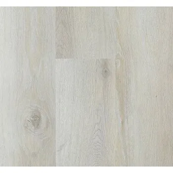 vinylová podlaha Vinylová podlaha Palladium 40 - Loft Oak Natural