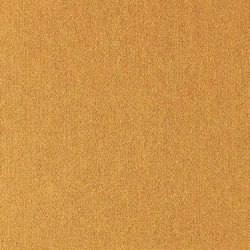 Koberec Metrážový koberec Cobalt SDN 64049 - AB hořčicový 4 m