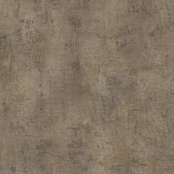pvc podlaha PVC HQR Gerflor Rough Chocolate 2219 4 m