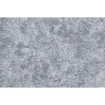 Metrážový koberec Venezia 6790 4 m