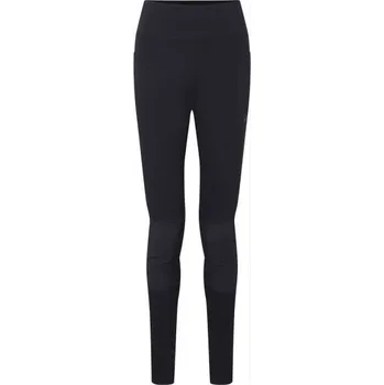 PortWest | KX3 dámské pracovní legíny Flexi - Black / XXXL / 3XL / černá