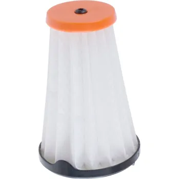 Filtr do vysavače Alternativní filtr k Electrolux Ergorapido (EF144) pro Electrolux ErgoRapido ZB3211 až ZB3213