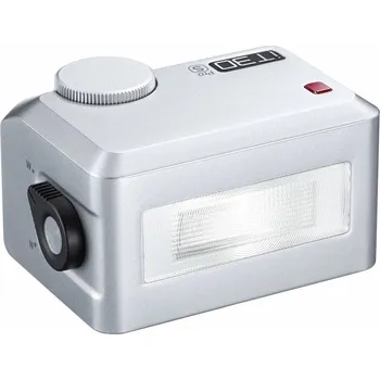 GODOX iFlash iT30Pro-S pro Sony stříbrný