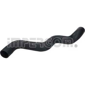 Motor automobilu Hadice chladiče ORIGINAL IMPERIUM 222539