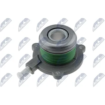 Spojka Centrální vysouvač, spojka NTY NWS-JG-001