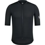 Rapha Men's Pro Team Jersey Black/Black