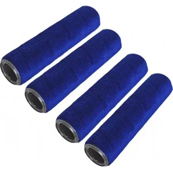 Náhradní válečky pro DYSON Wash G1, sada 4ks