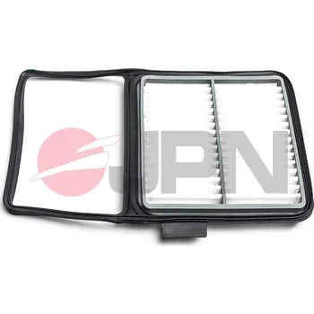 Filtr do auta Vzduchový filtr JPN 20F2071-JPN