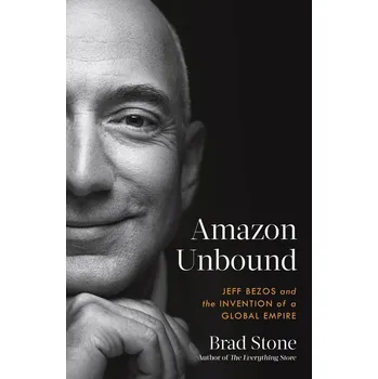 Umění Amazon Unbound