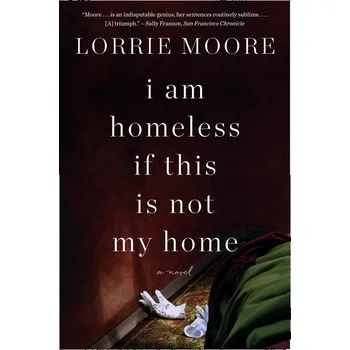 Umění I Am Homeless If This Is Not My Home