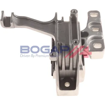 Silentblok motoru Zavěšení a uložení motoru BOGAP A1918120