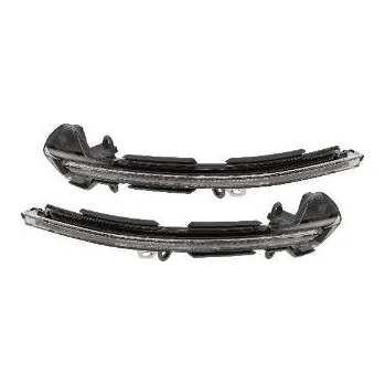 Povinná bezpečnostní výbava Sada směrových světel OSRAM 4062172052832