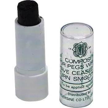 GEWA 464865 Kolíková pasta