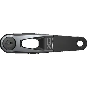 Klika na kolo SRAM AM PM ASSY X0 D1 DUB 170