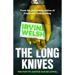The Long Knives