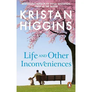 Umění Life and Other Inconveniences