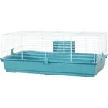 Zolux Primo s výbavou 120 cm