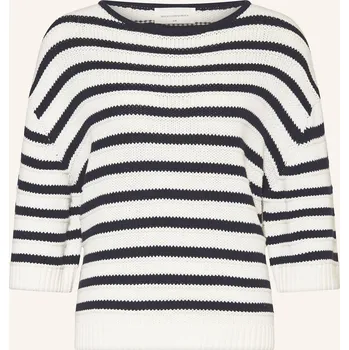 Dámský svetr Msch Copenhagen Dámský Pletený Kardigan Mschleika Jillena,...