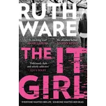 The It Girl