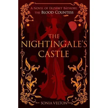 Umění The Nightingale's Castle