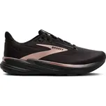 Dámské boty Brooks Revel 8 W černá 41EU