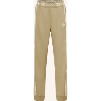 Versace Chlapecké Tepláky, Tepláky, 164