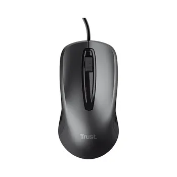 24657 BASICS MOUSE TRUST